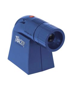 Artograph Tracer Projector