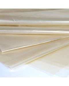 Polythene Sheet