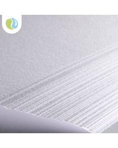 White Card 248 Microns
