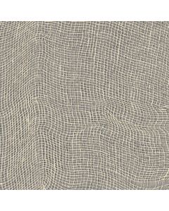 Cotton Muslin Scrim