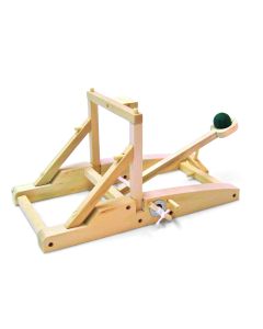 Medival Catapult