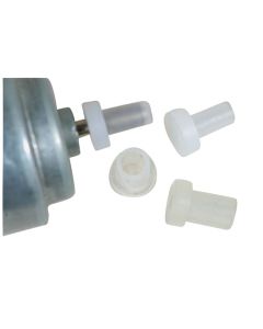Reducers. Pack of 10