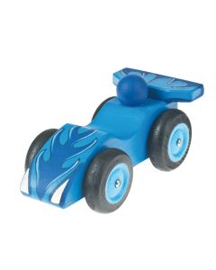 Racing Car Kit