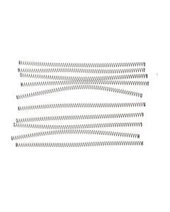 Springs - Compression