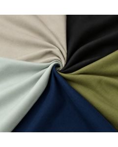 Cotton Drill Fabric 148cm
