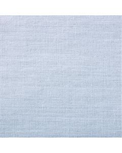 Cotton Jersey - White 102cm