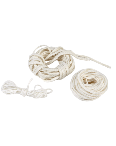 Specialist Crafts Candle Wicks Pack