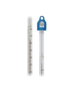 Wax Thermometer