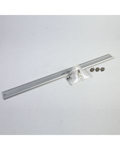 Jaker Mount Cutting System