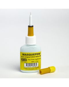 Masquepen Masking Fluid Pen