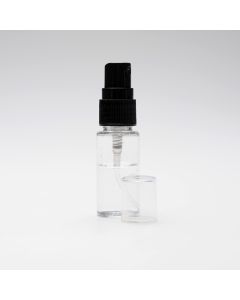Spray Pump - 30ml