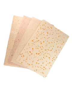 Himalayan Paper 510 x 760mm Sheet 