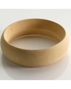 Wooden Bracelets