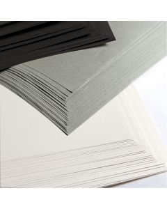 Recycled Premium Sugar Paper 140gsm