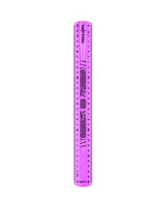 Helix Flexible 30cm Ruler