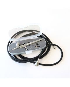 Airbrush Kit