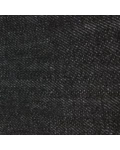 Black Denim