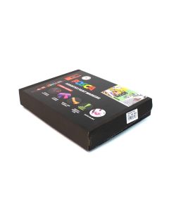 Posca 7M Pens Education Box 36 Assorted