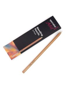 Specialist Crafts Artist Blending Pencil Box of 6
