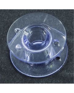 Brother Bobbins - Deep Top Load