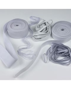 Elastics Bulk Pack
