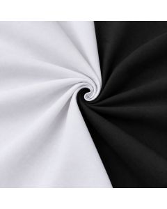 Economy Polycotton