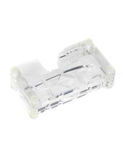 BBC Micro:bit Protector Case