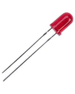 Superbright Red 5mm LEDs
