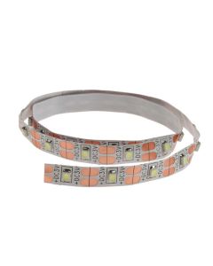 Self-Adhesive LED Tape