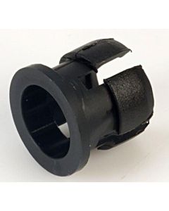 Panel Clips - 5mm. Pack of 20