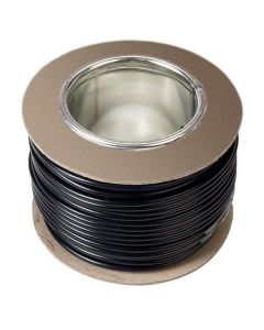 Extra Flexible Wire