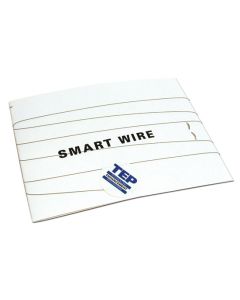 Smart Wire - Per metre