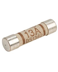 13A