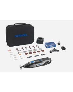 Dremel Multi-Tool 8220