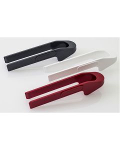 Print Tongs. Set of 3