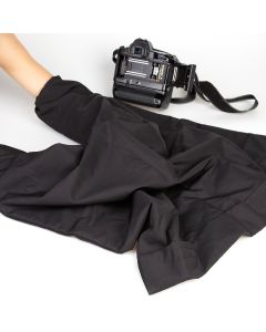 Dark Room Changing Bag