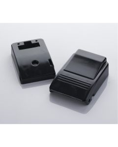 Janome Foot Control Cover