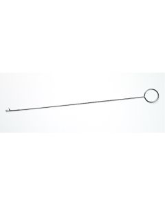 Seam Loop Turner 