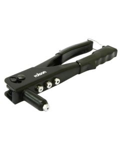 Rolson Four Head Rivet Gun