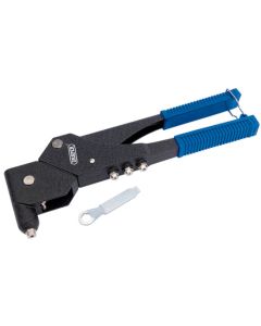 Draper Expert 360&deg; Riveter