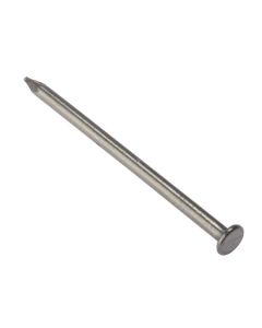 Round Wire Nails. Per pack