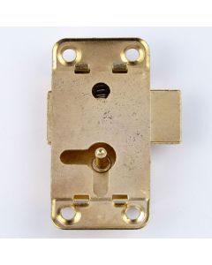 Lock