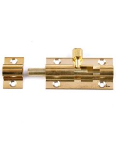 Brass