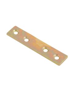 L' Repair Plates. Pack of 10