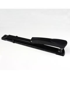 Long Arm Stapler