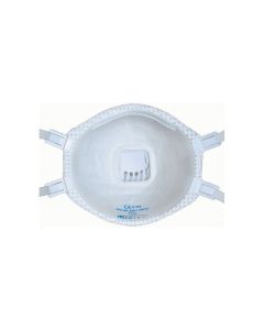 Protective Mask - FFP3