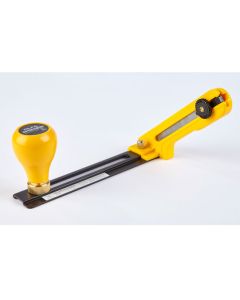 Olfa Heavy Duty Circle Cutter