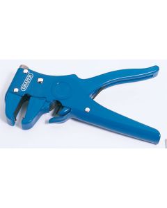 Draper Automatic Wire Cutter/Stripper
