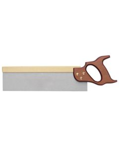 Spear & Jackson - Tenon Saw