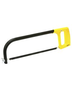 Rolson Hacksaw